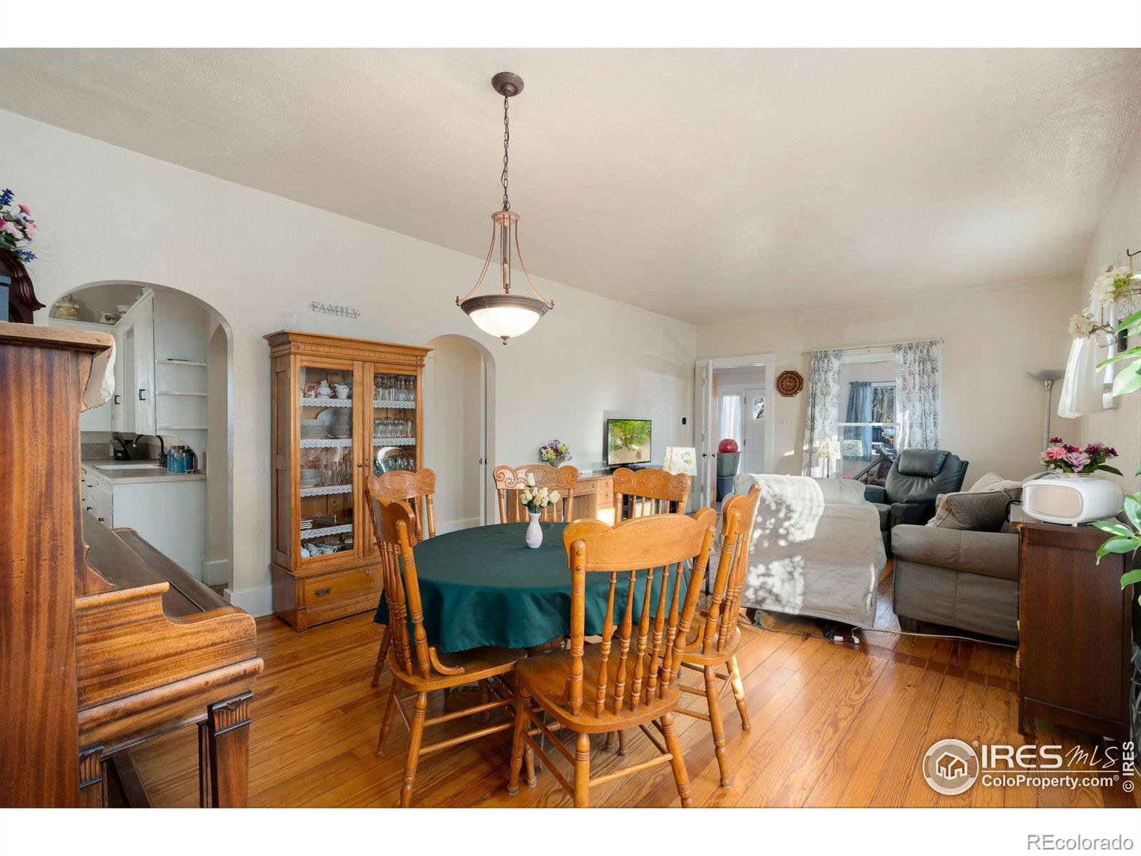 MLS Image #9 for 1325  14th avenue,greeley, Colorado