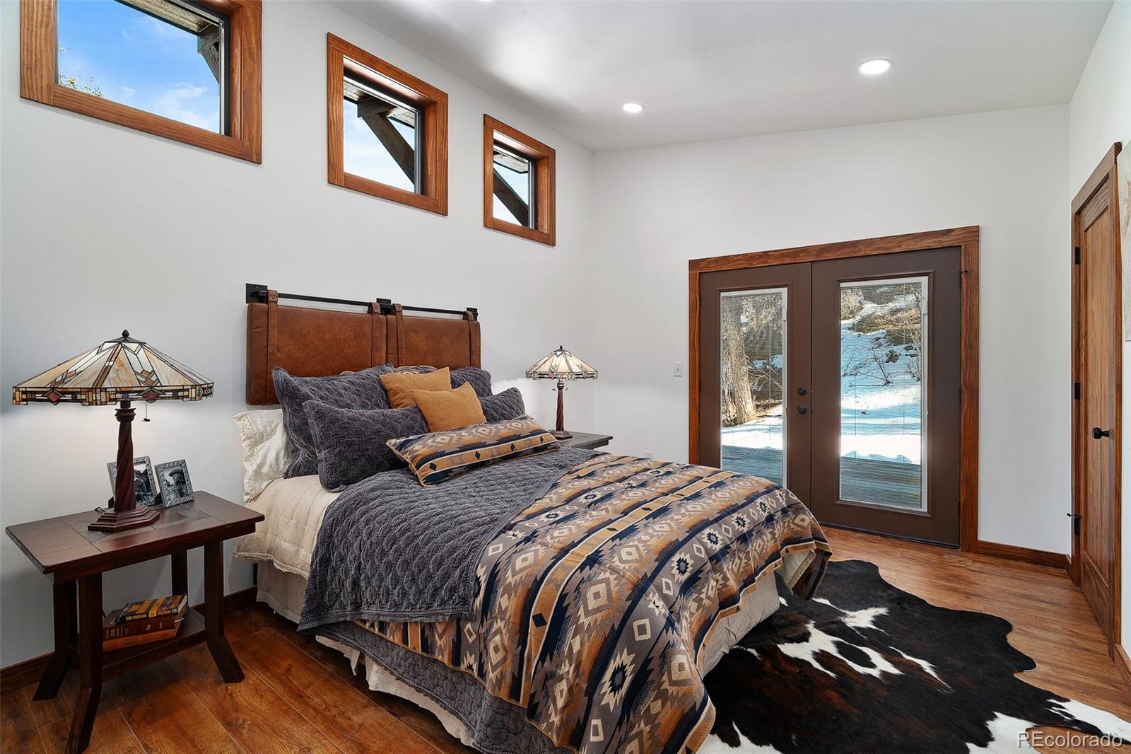 MLS Image #15 for 9445  shoshone road,cascade, Colorado