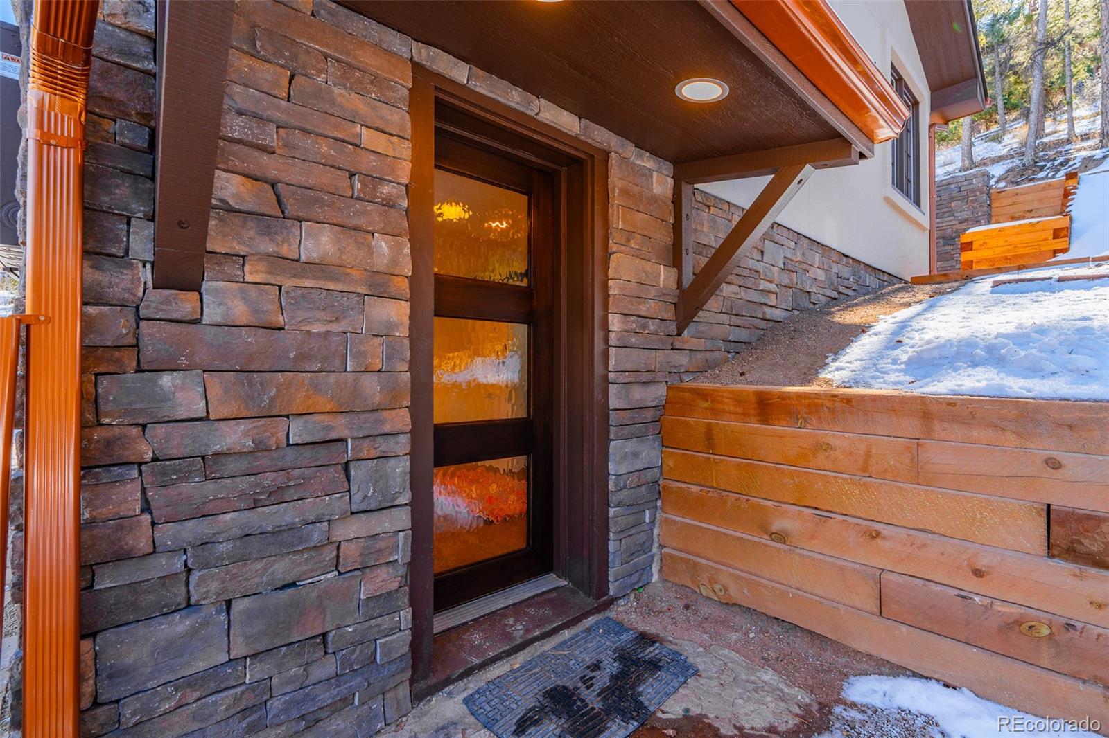 MLS Image #21 for 9445  shoshone road,cascade, Colorado