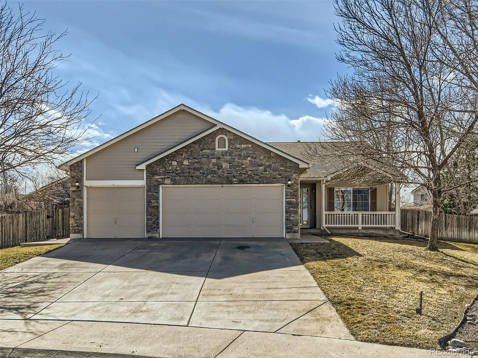 MLS Image #0 for 11730 e 114th place,commerce city, Colorado
