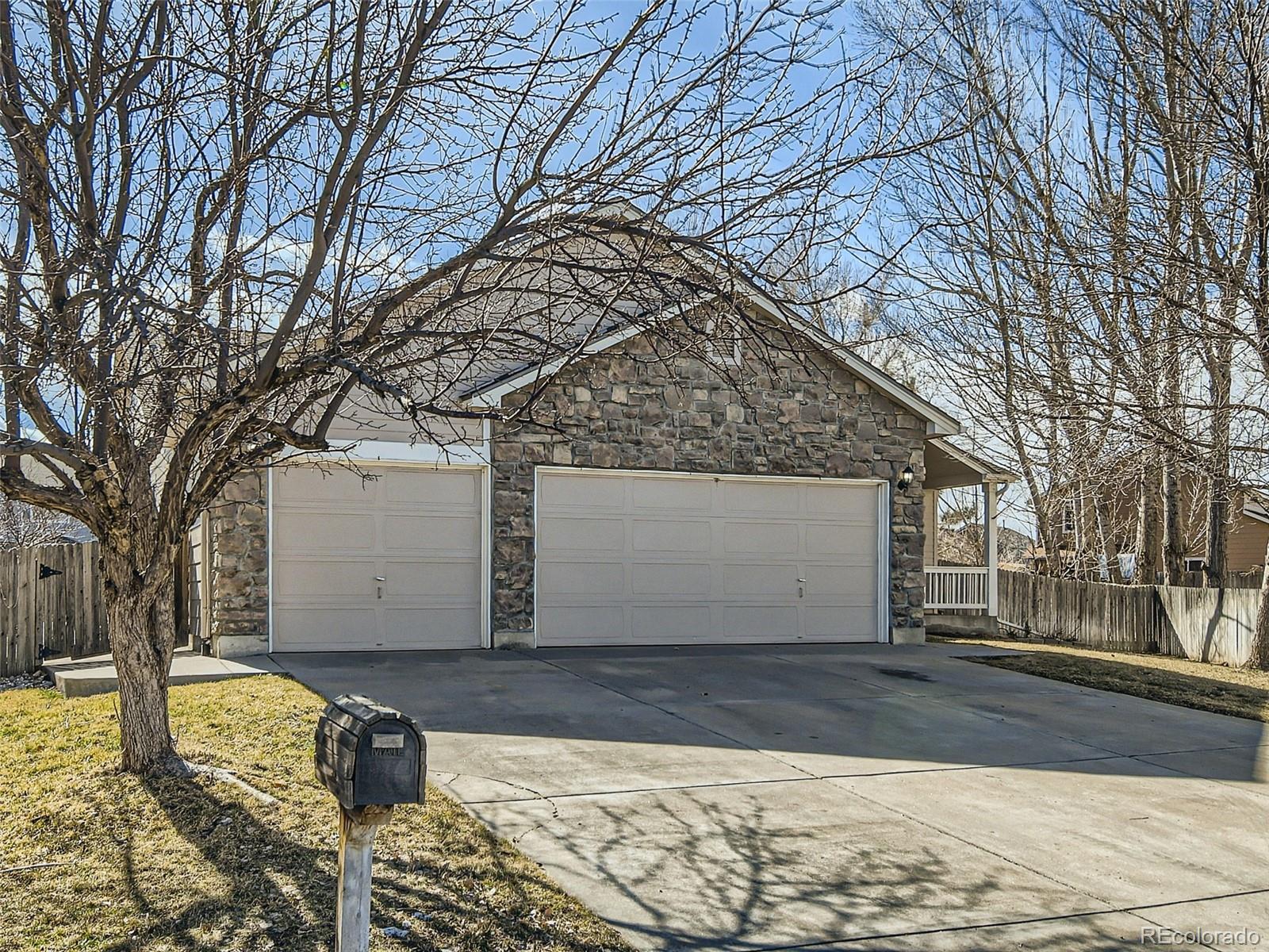 MLS Image #1 for 11730 e 114th place,commerce city, Colorado