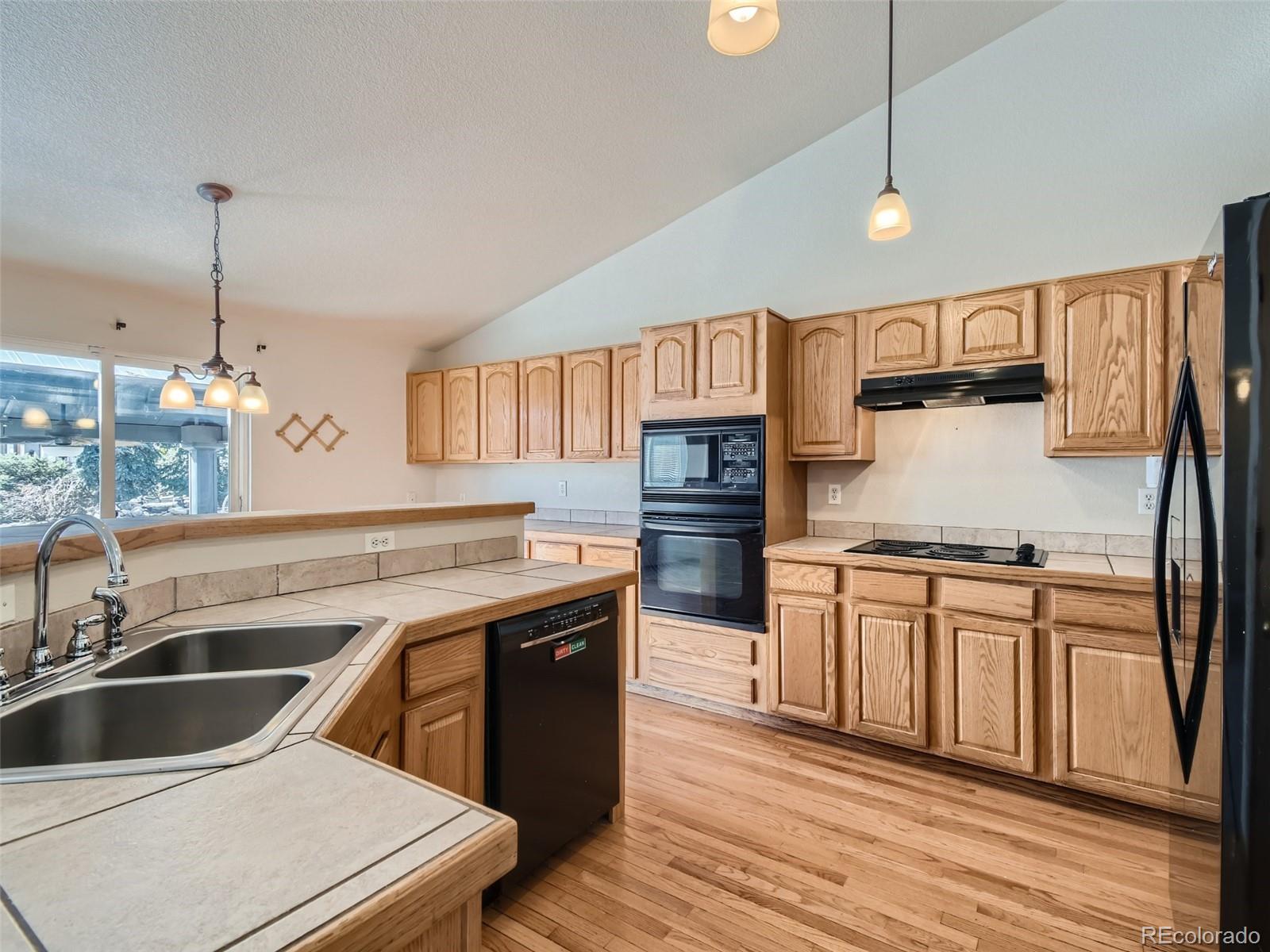 MLS Image #10 for 11730 e 114th place,commerce city, Colorado