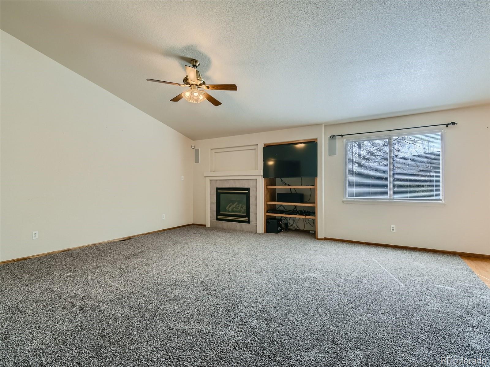 MLS Image #12 for 11730 e 114th place,commerce city, Colorado
