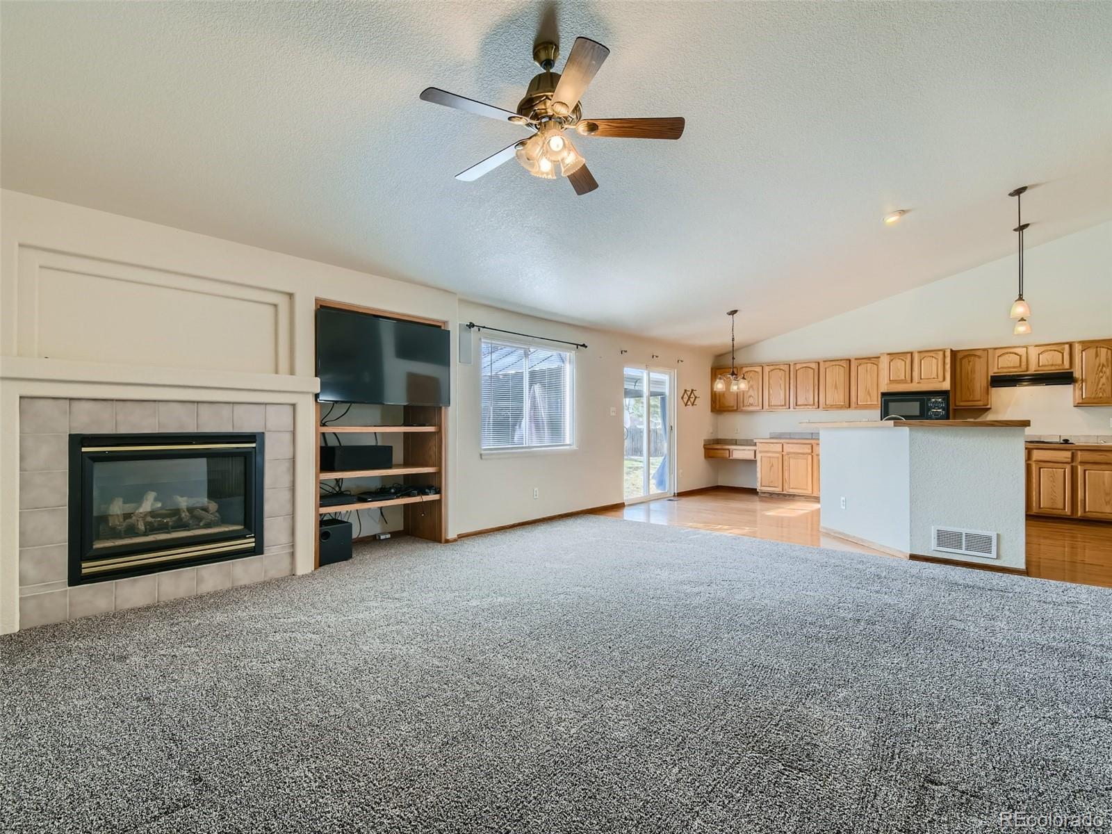 MLS Image #13 for 11730 e 114th place,commerce city, Colorado