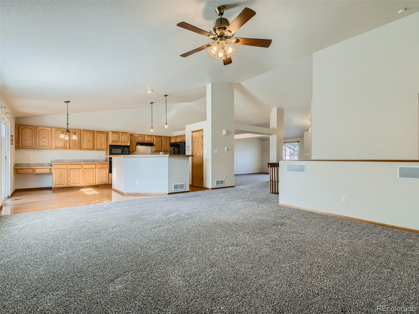 MLS Image #14 for 11730 e 114th place,commerce city, Colorado