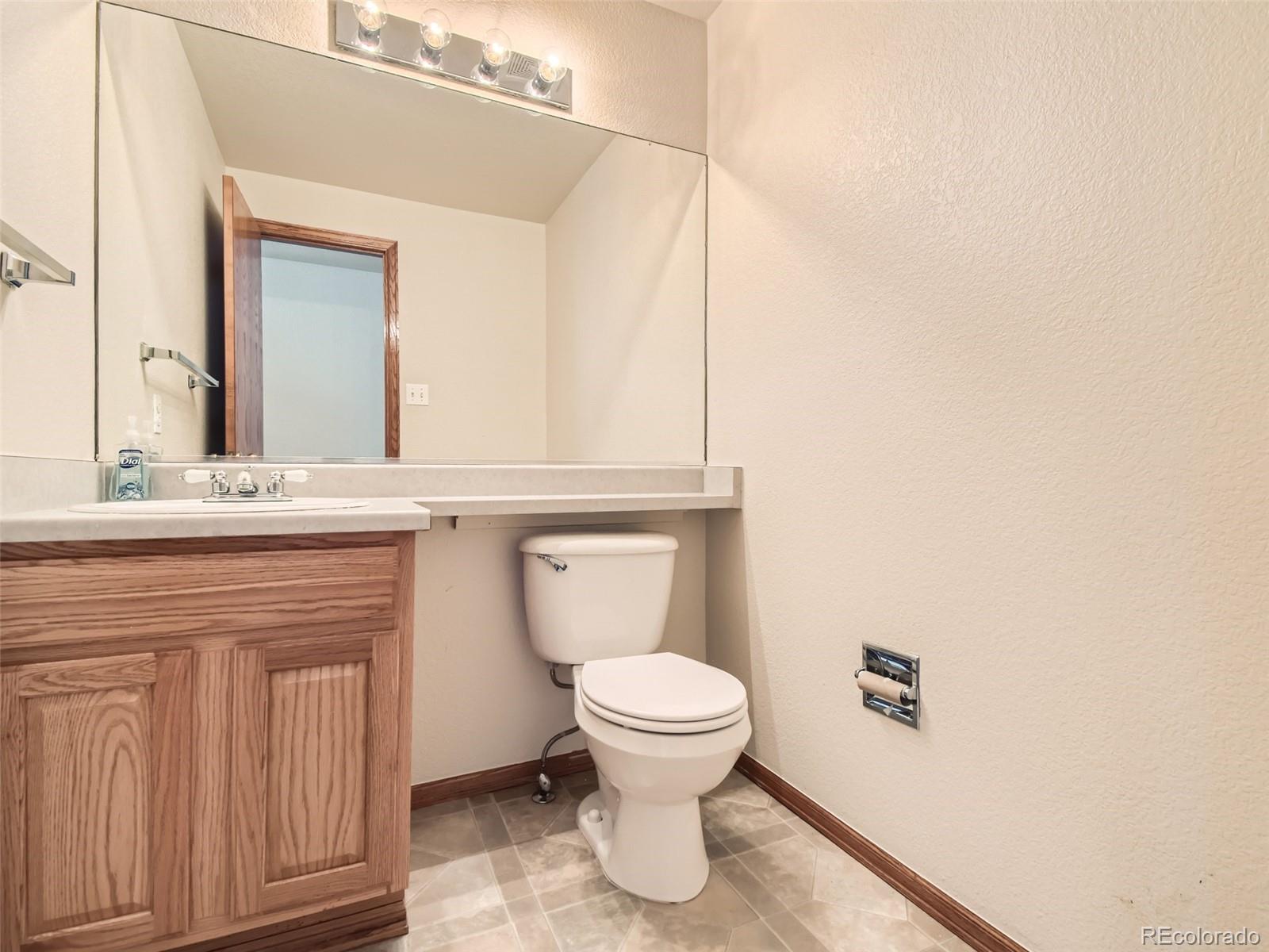 MLS Image #15 for 11730 e 114th place,commerce city, Colorado