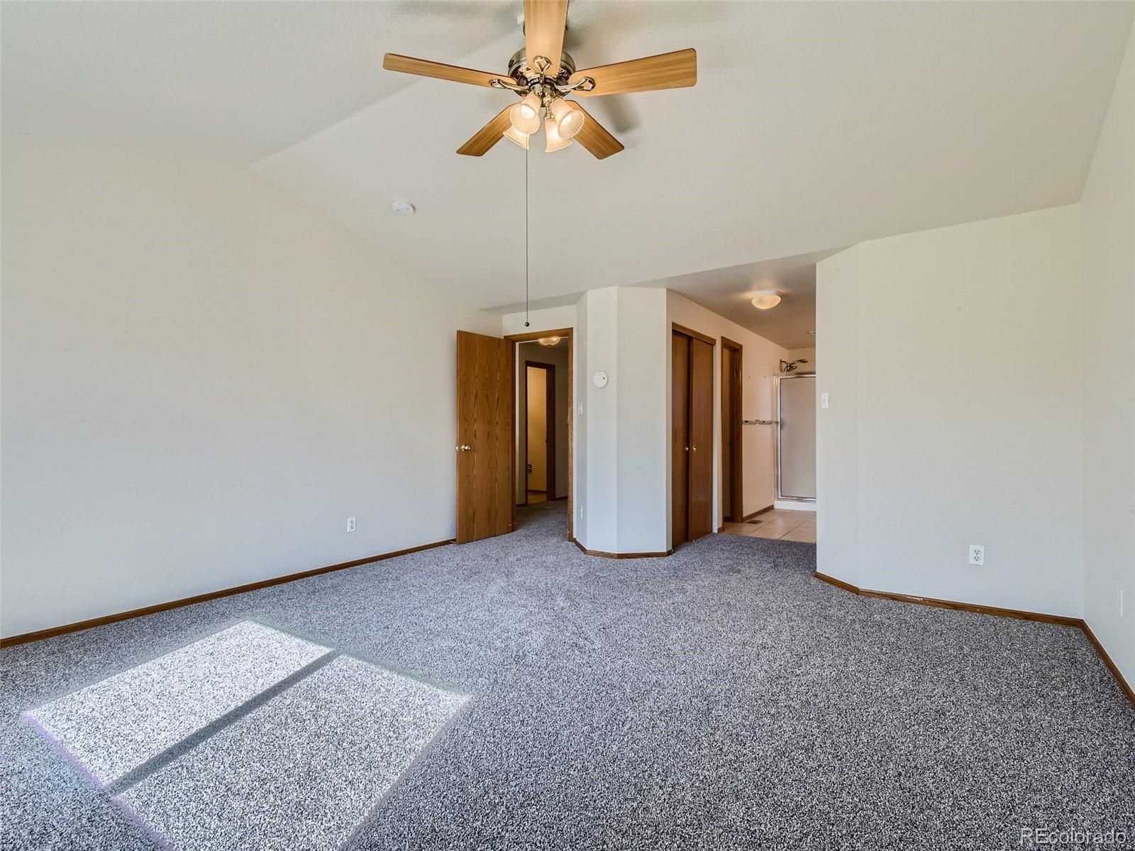 MLS Image #18 for 11730 e 114th place,commerce city, Colorado