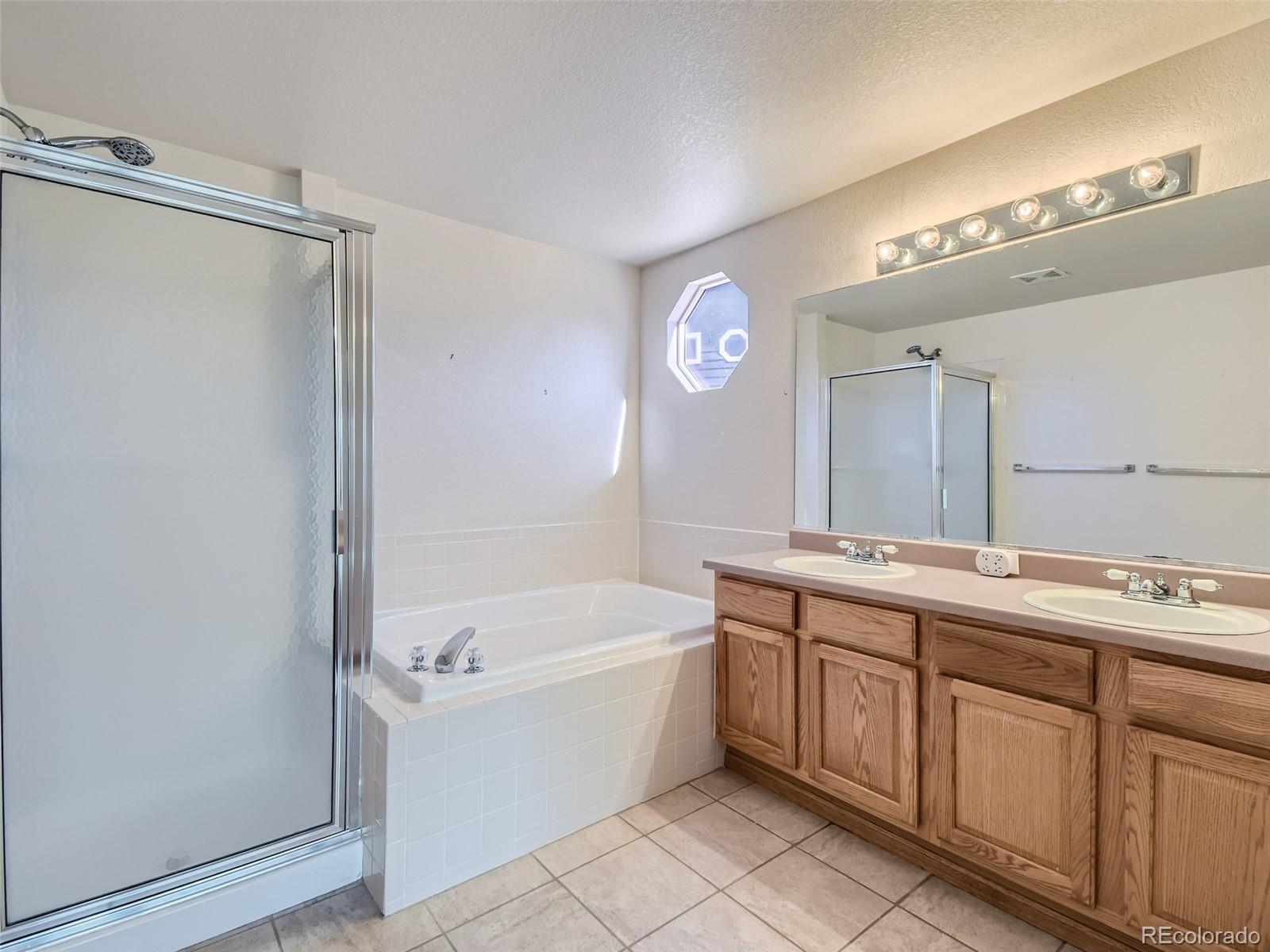 MLS Image #19 for 11730 e 114th place,commerce city, Colorado
