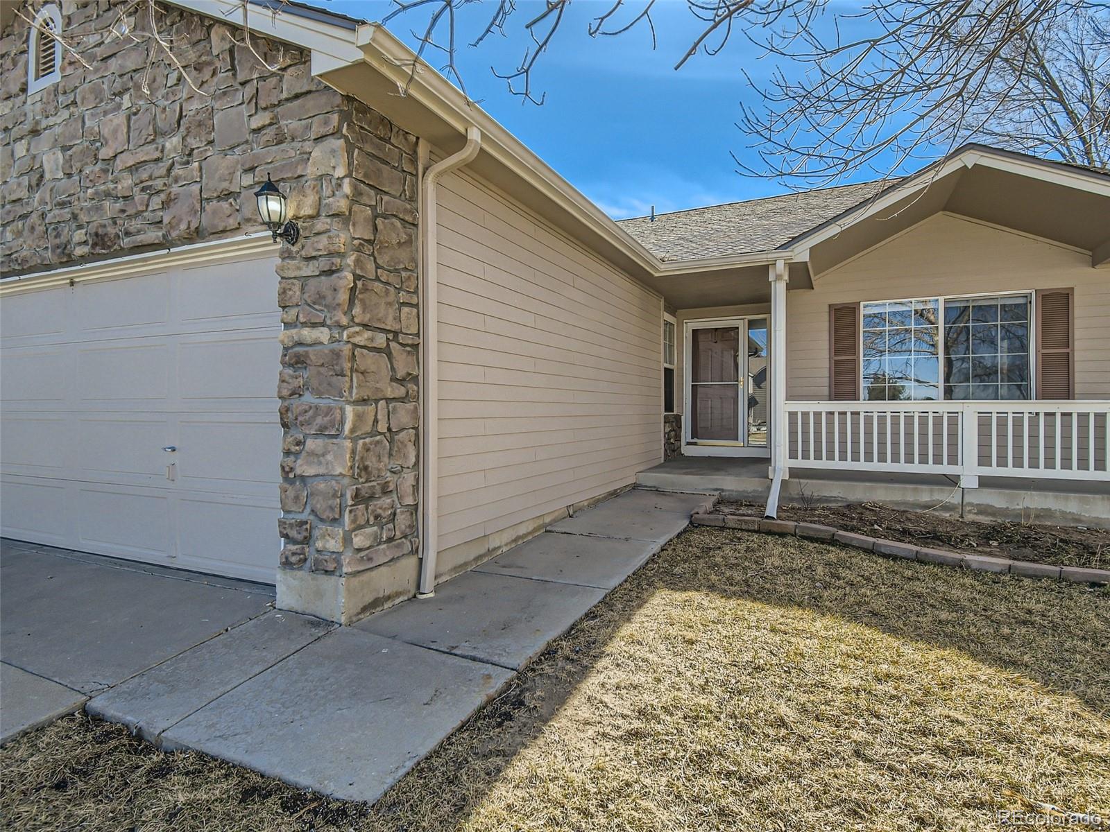 MLS Image #2 for 11730 e 114th place,commerce city, Colorado