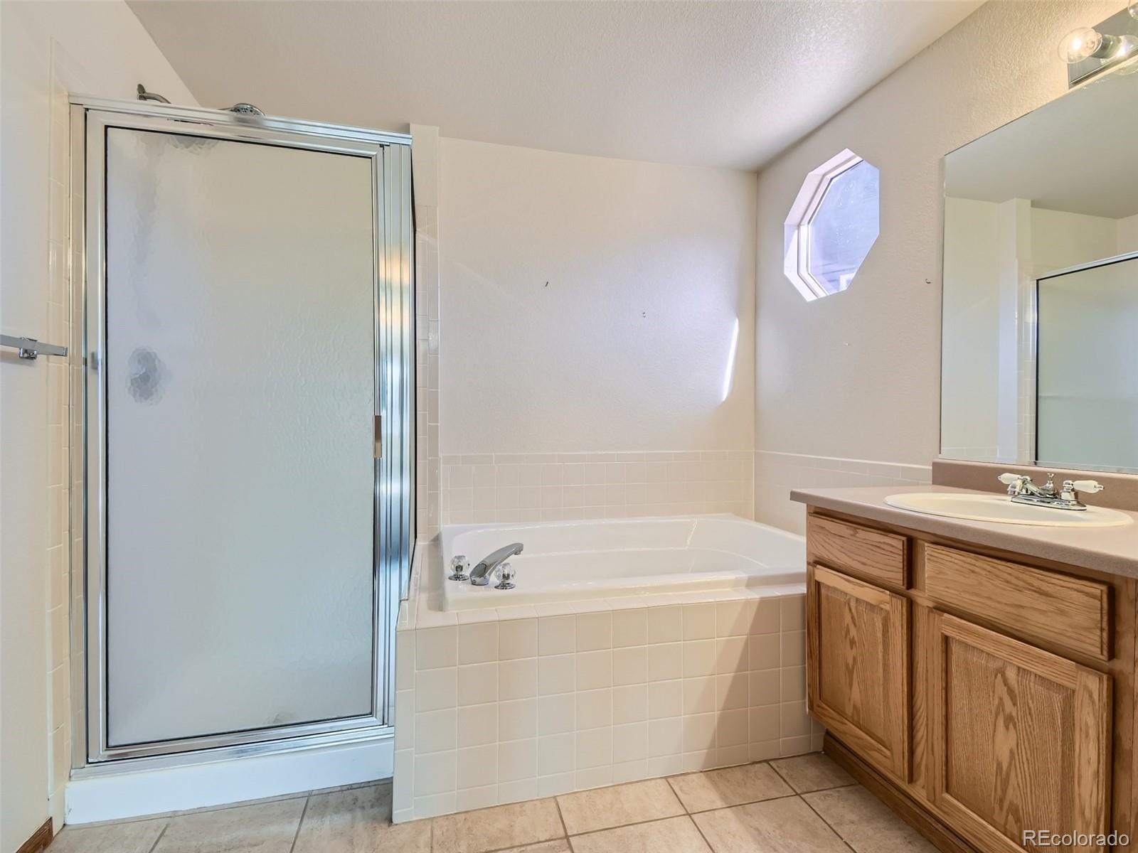 MLS Image #20 for 11730 e 114th place,commerce city, Colorado