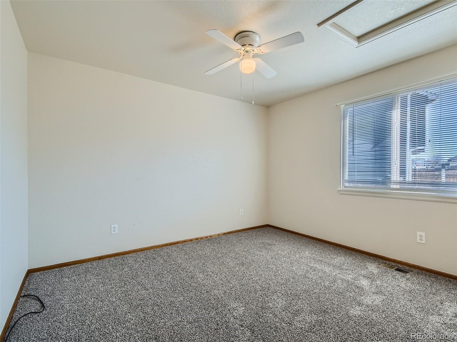 MLS Image #21 for 11730 e 114th place,commerce city, Colorado