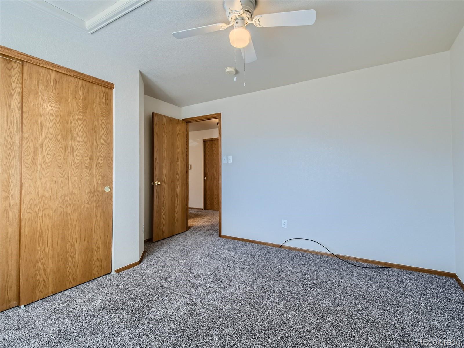 MLS Image #22 for 11730 e 114th place,commerce city, Colorado