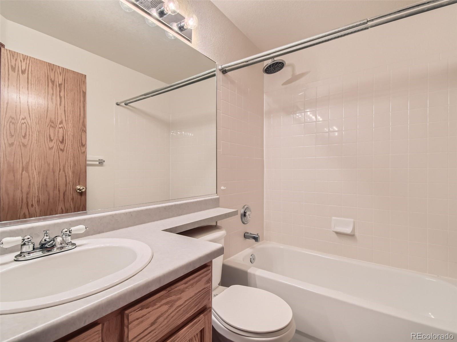 MLS Image #23 for 11730 e 114th place,commerce city, Colorado