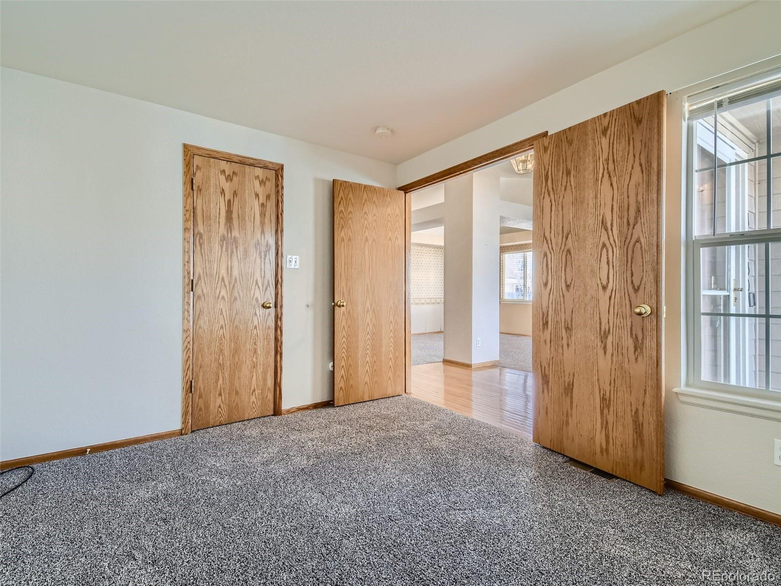 MLS Image #24 for 11730 e 114th place,commerce city, Colorado