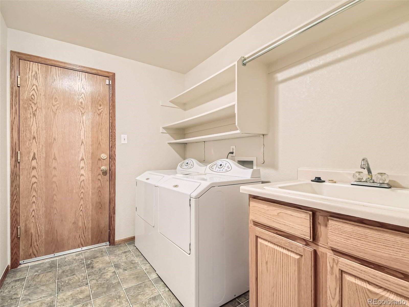 MLS Image #26 for 11730 e 114th place,commerce city, Colorado