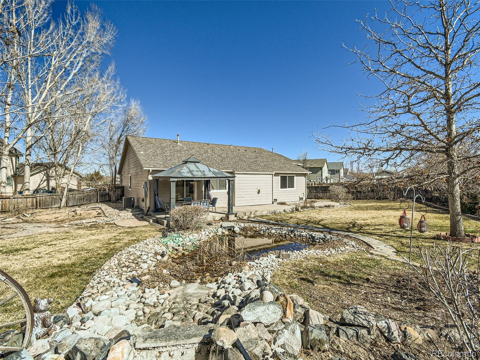 MLS Image #30 for 11730 e 114th place,commerce city, Colorado