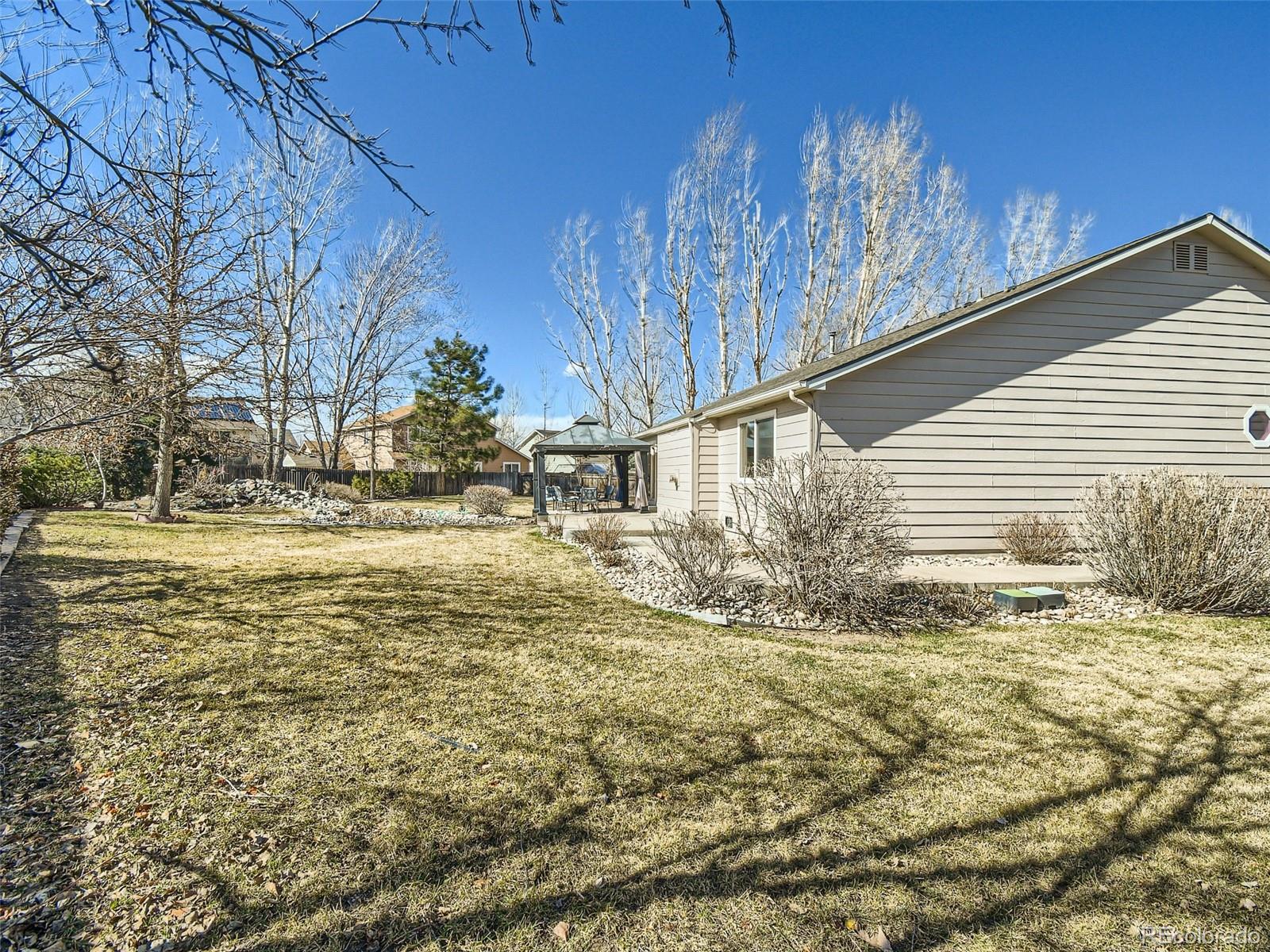 MLS Image #31 for 11730 e 114th place,commerce city, Colorado
