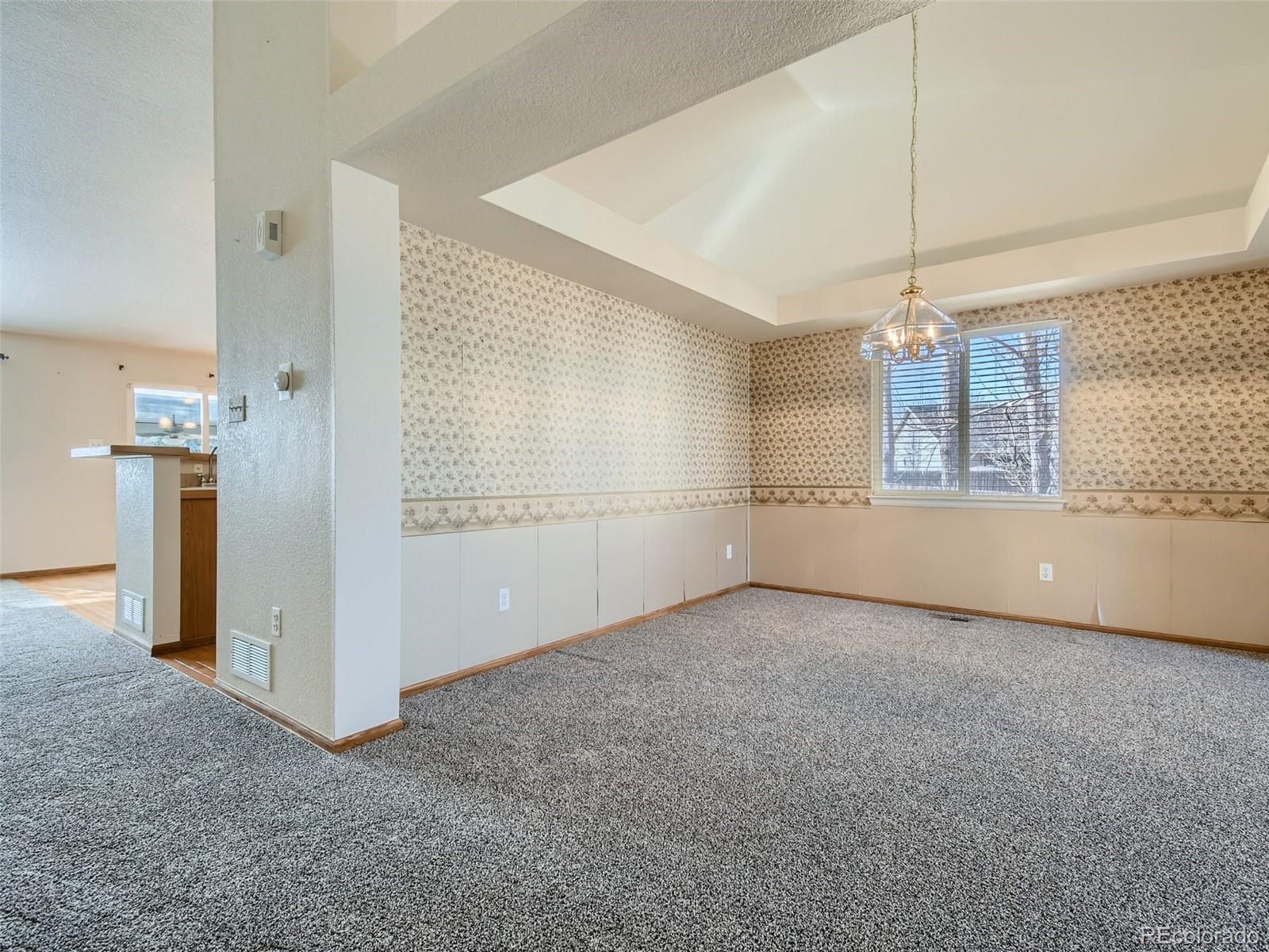 MLS Image #6 for 11730 e 114th place,commerce city, Colorado