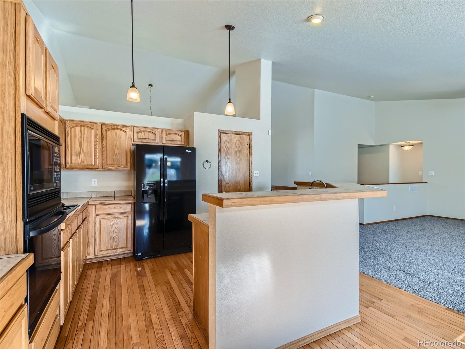 MLS Image #8 for 11730 e 114th place,commerce city, Colorado