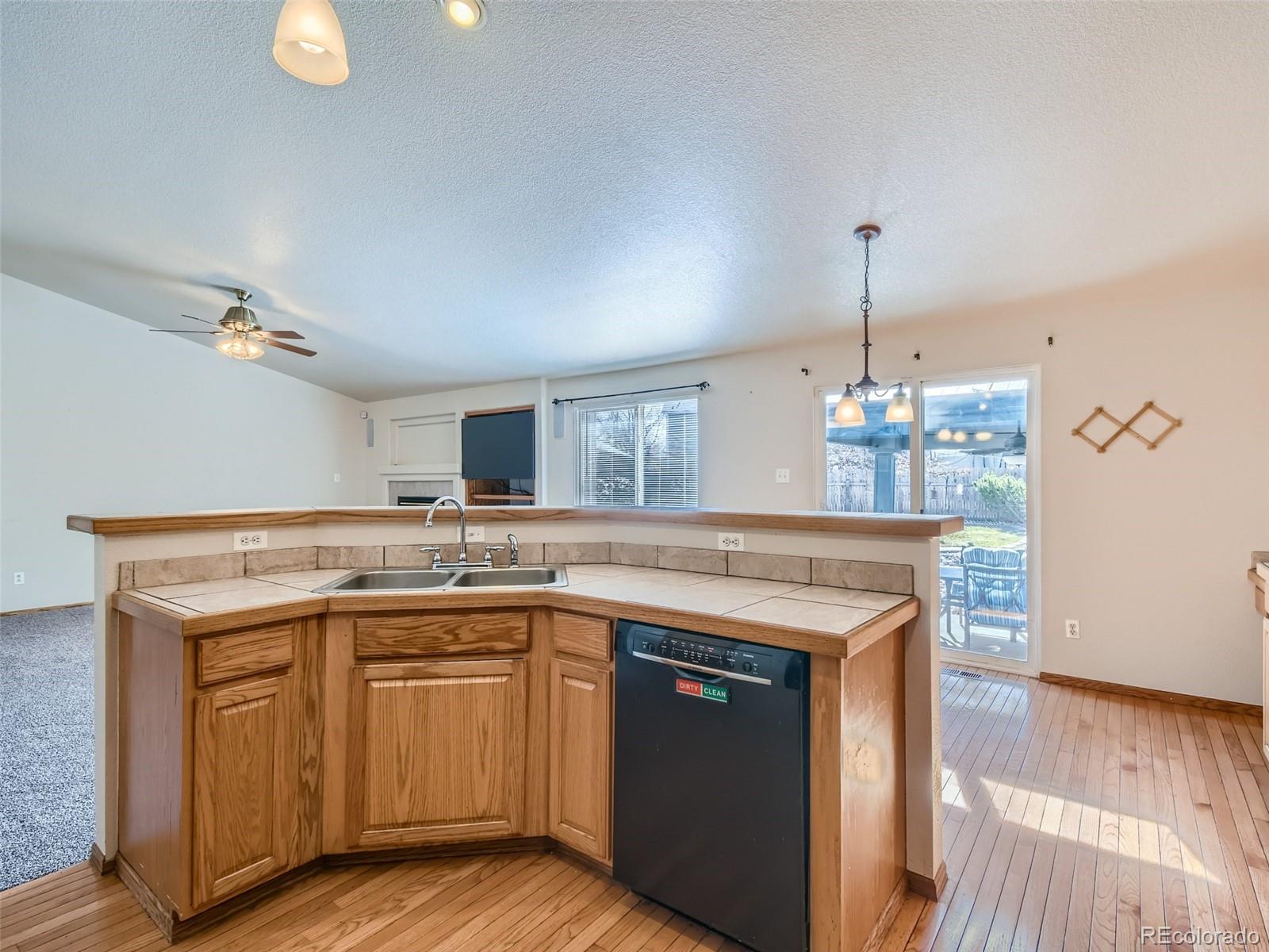 MLS Image #9 for 11730 e 114th place,commerce city, Colorado
