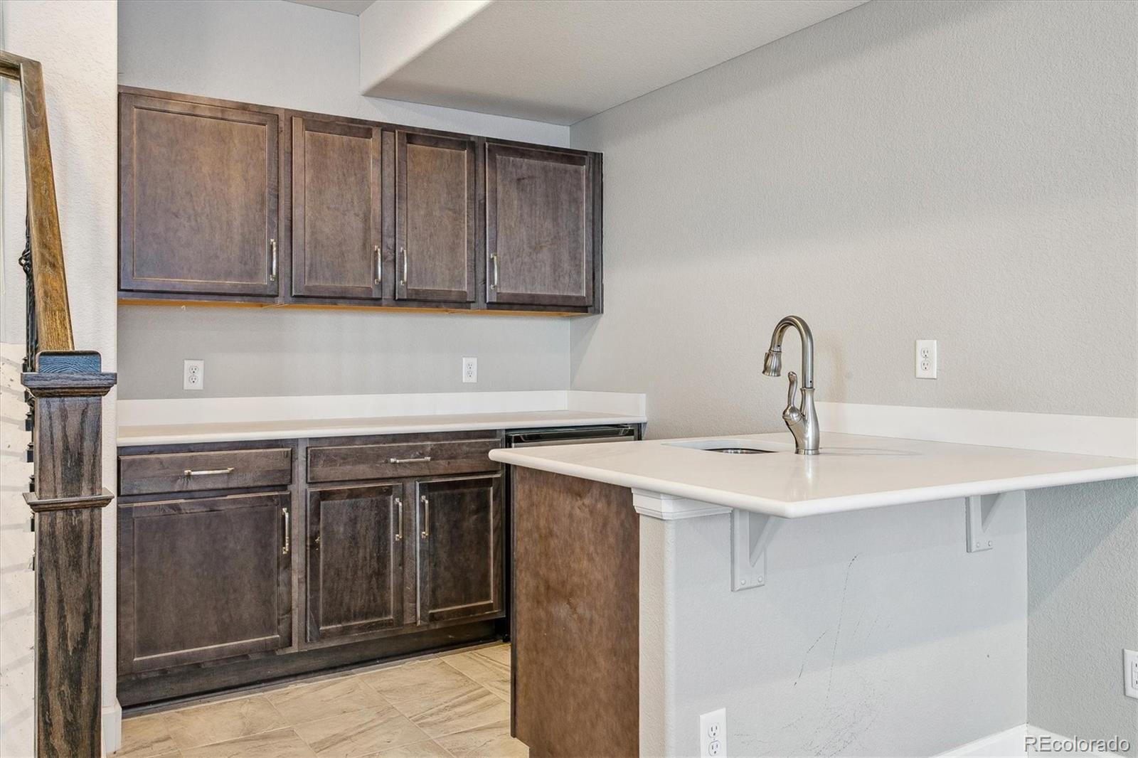 MLS Image #29 for 11258  endeavor drive,parker, Colorado