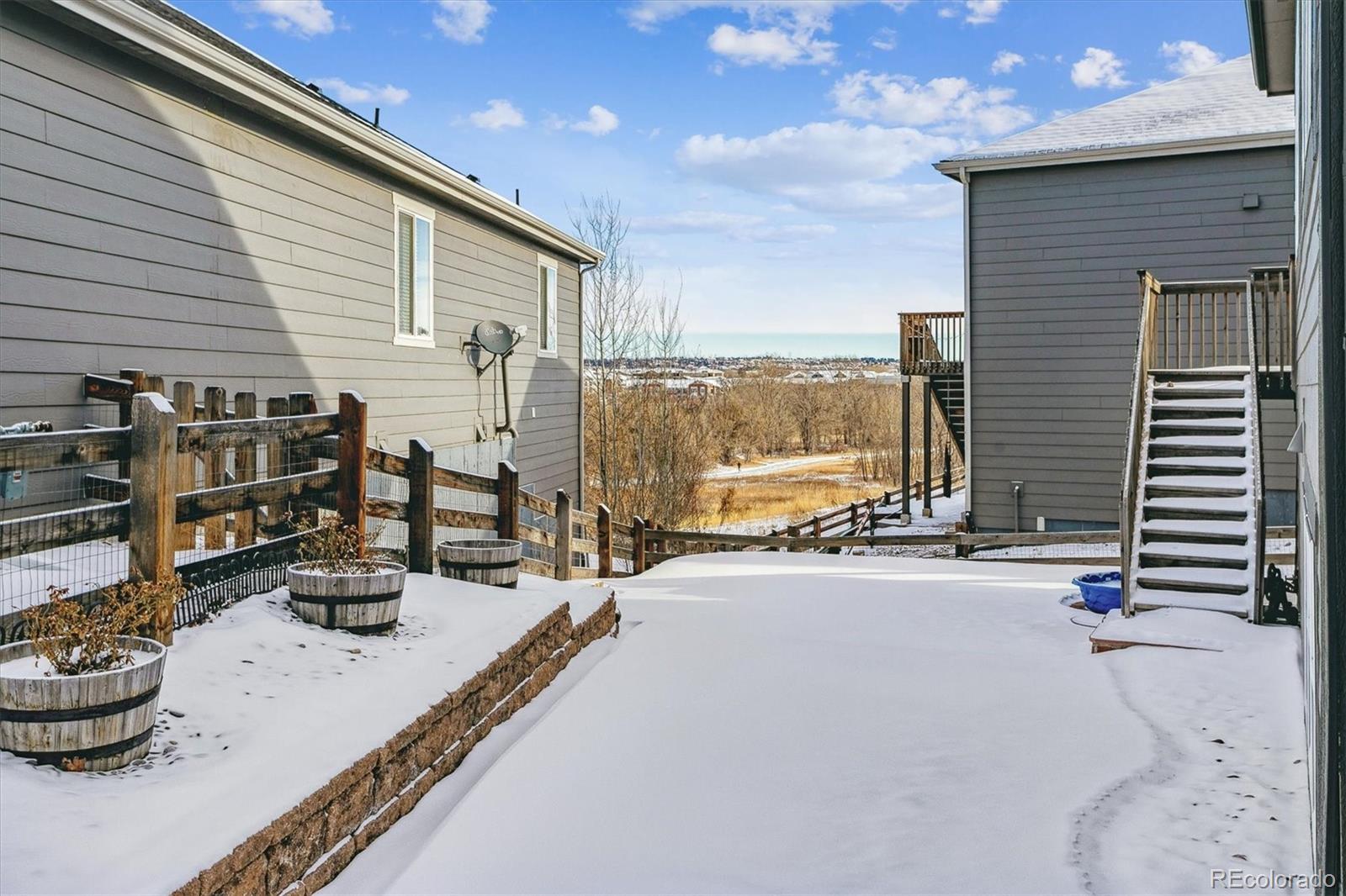 MLS Image #43 for 11258  endeavor drive,parker, Colorado