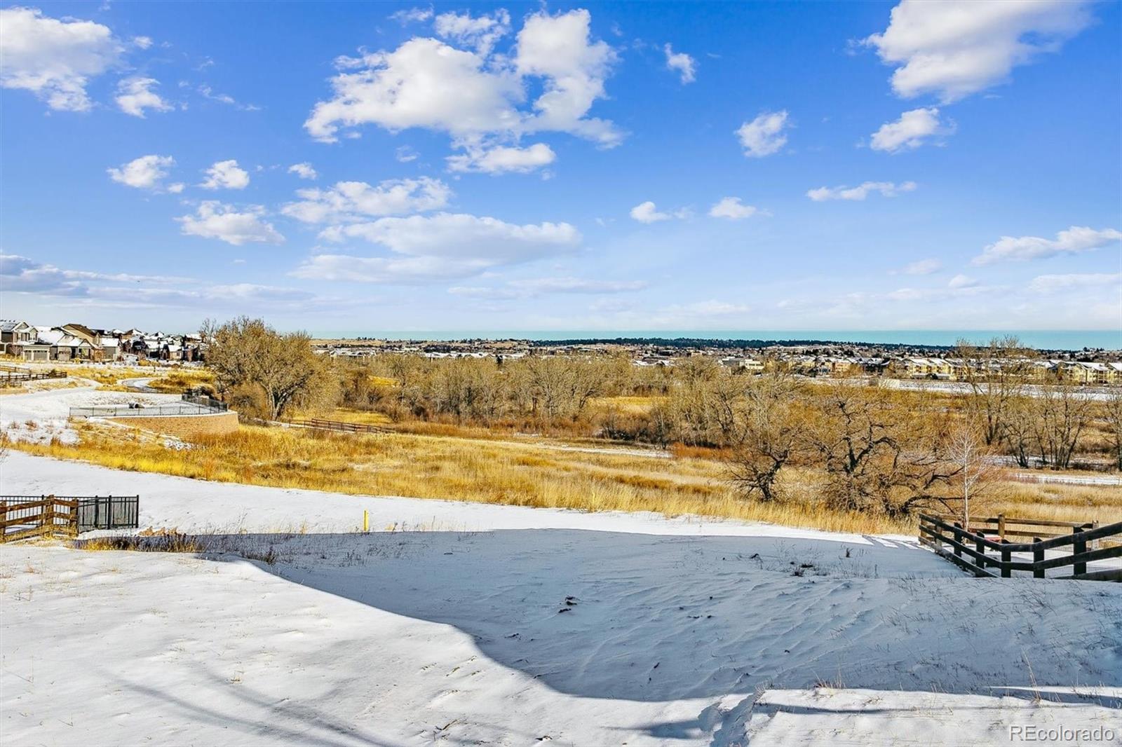 MLS Image #44 for 11258  endeavor drive,parker, Colorado