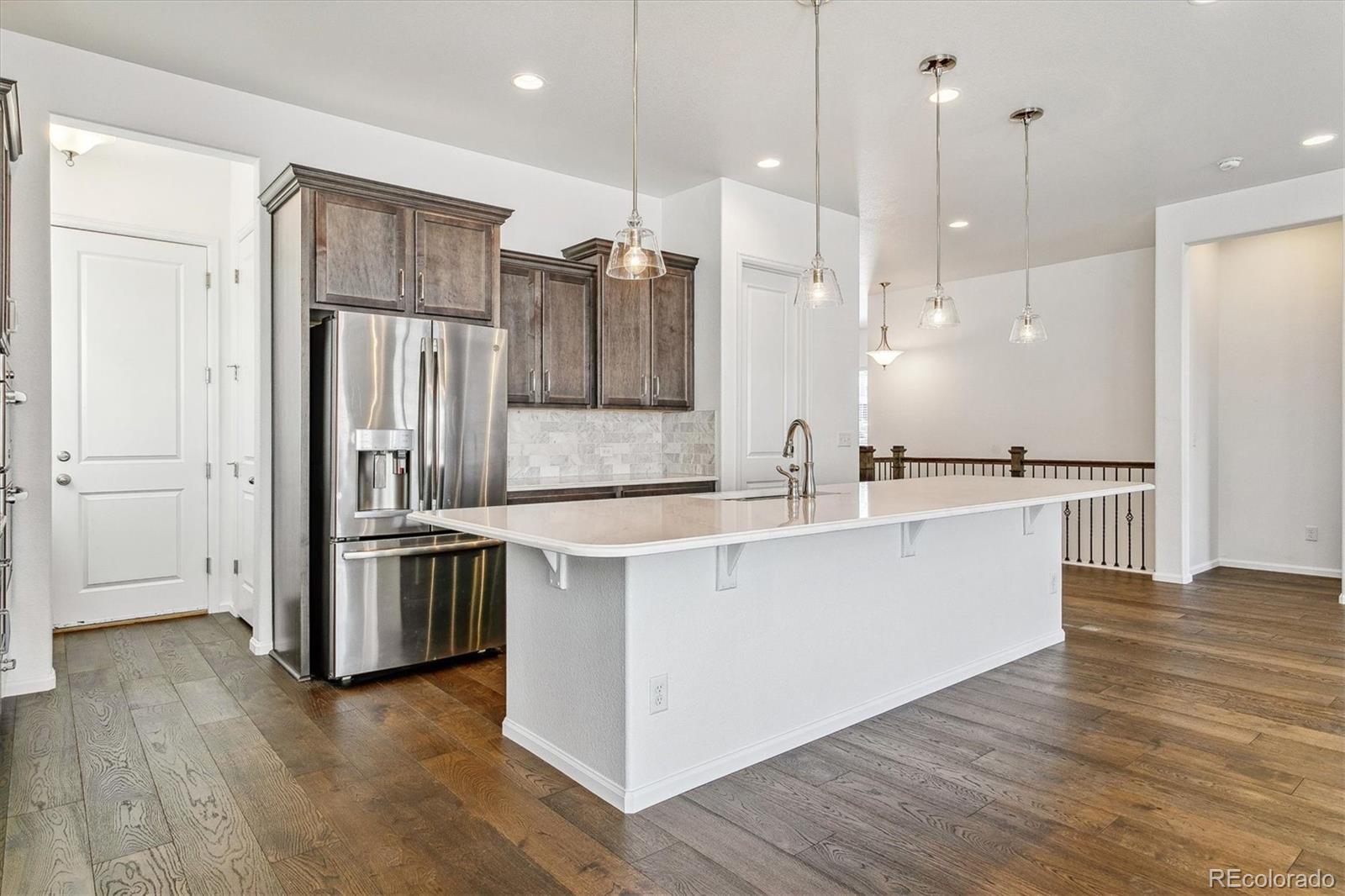 MLS Image #9 for 11258  endeavor drive,parker, Colorado