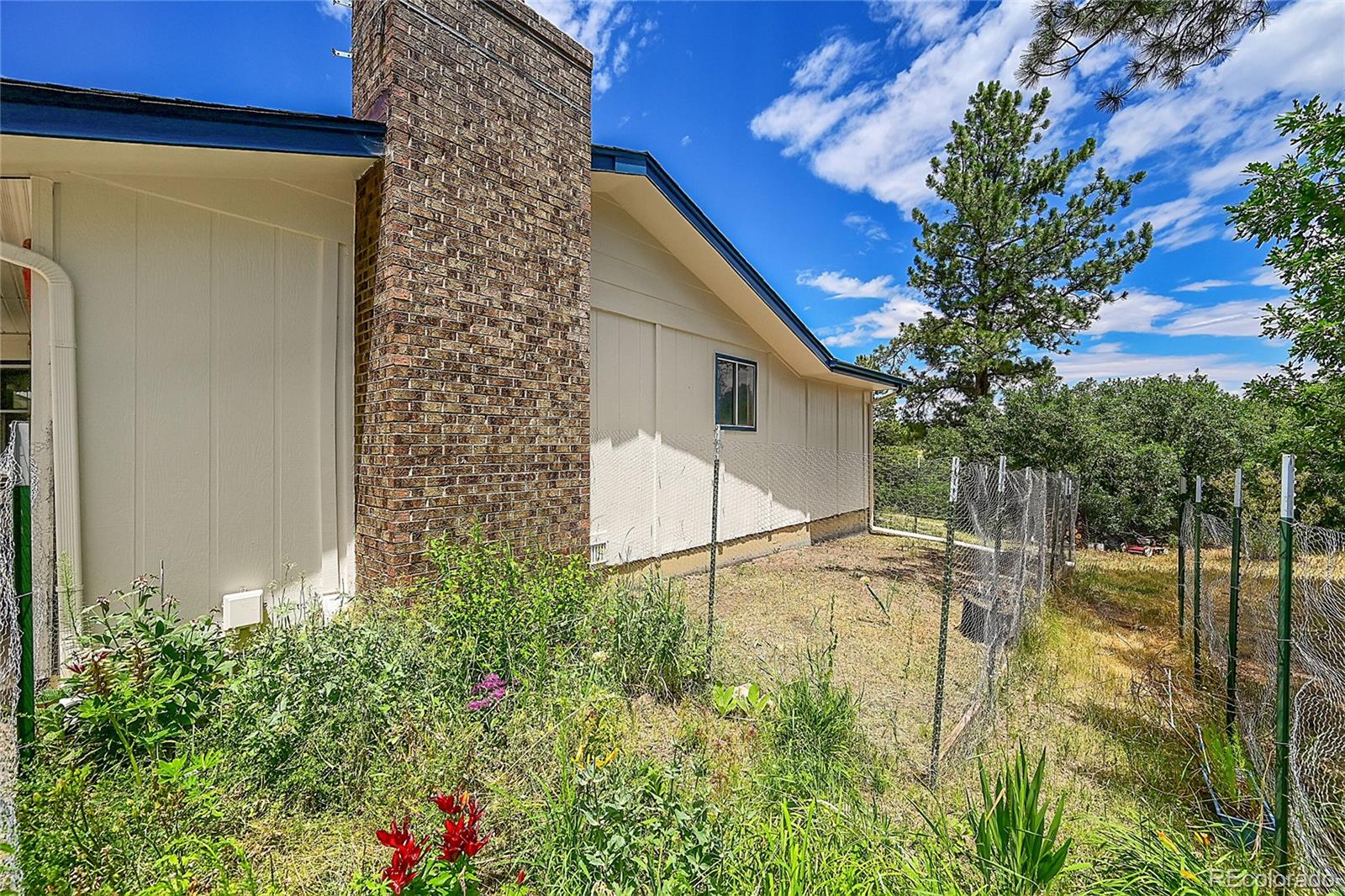 MLS Image #32 for 2685  lost lake trail,franktown, Colorado