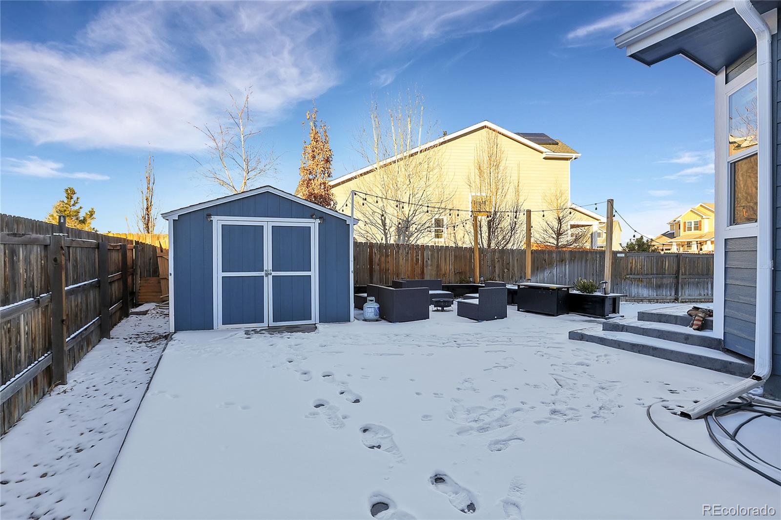 MLS Image #27 for 290  dukes way,dacono, Colorado