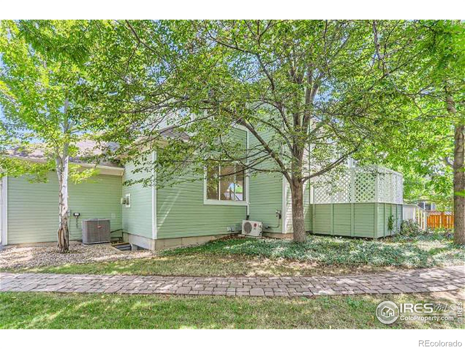 MLS Image #37 for 4867  dakota boulevard,boulder, Colorado