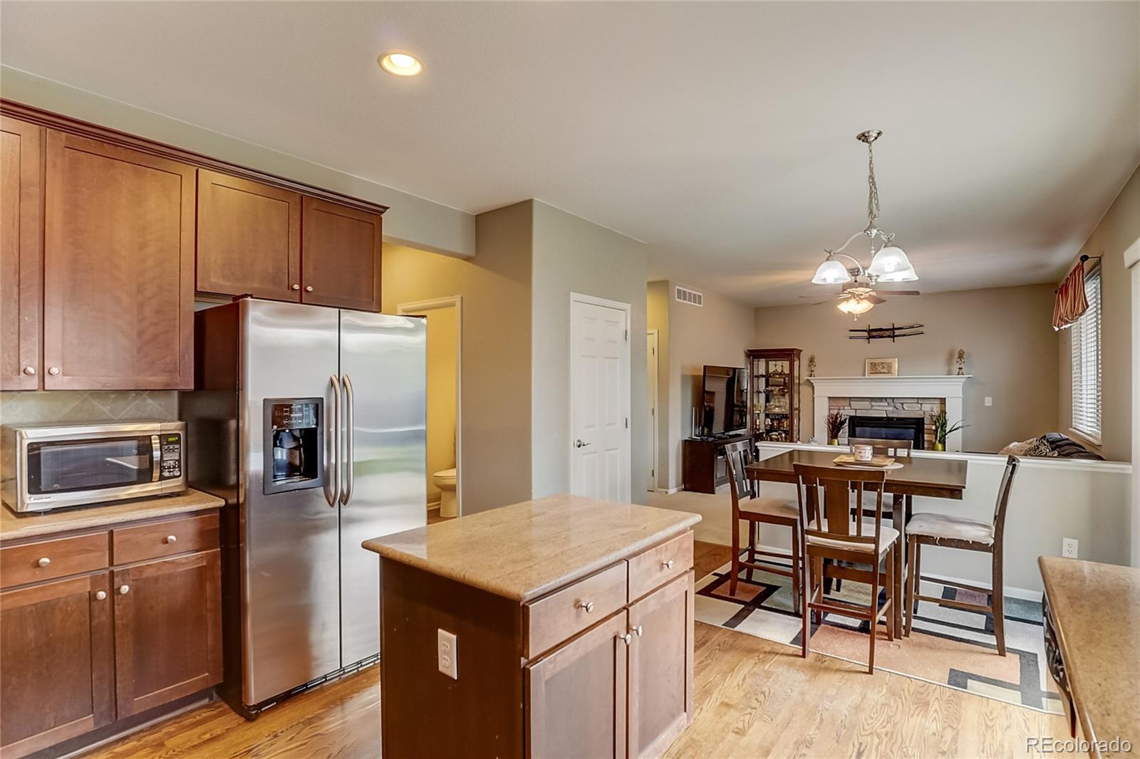 MLS Image #10 for 1253  graham circle,erie, Colorado