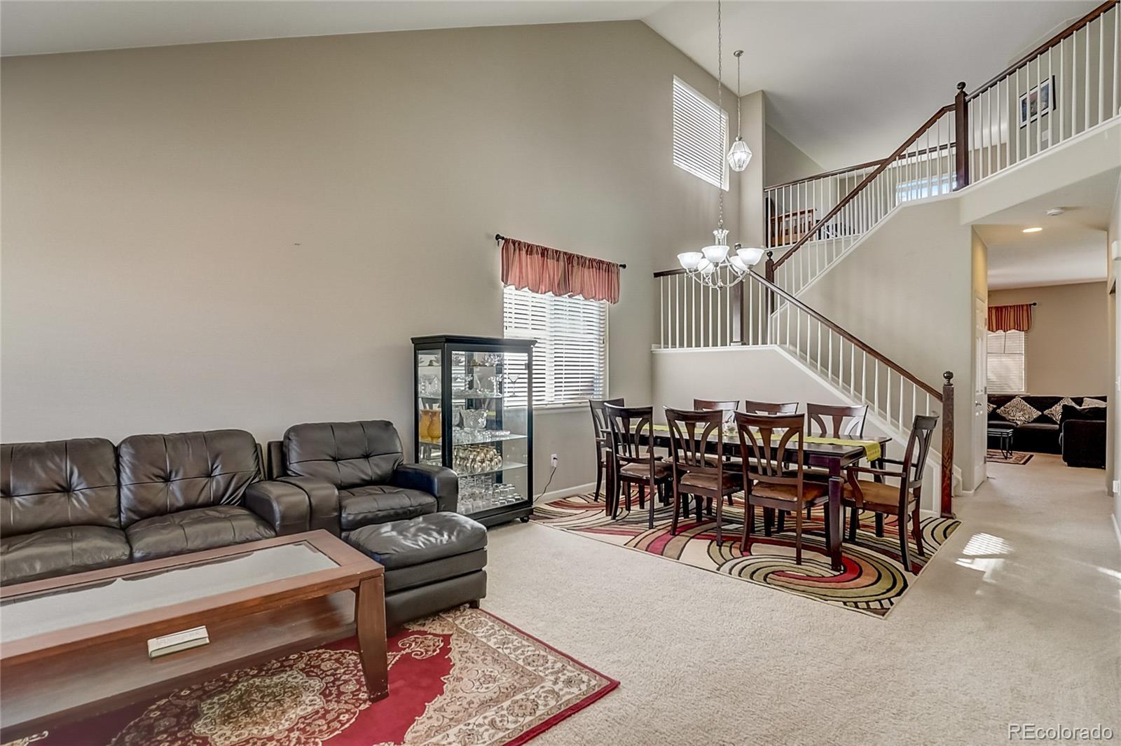 MLS Image #2 for 1253  graham circle,erie, Colorado