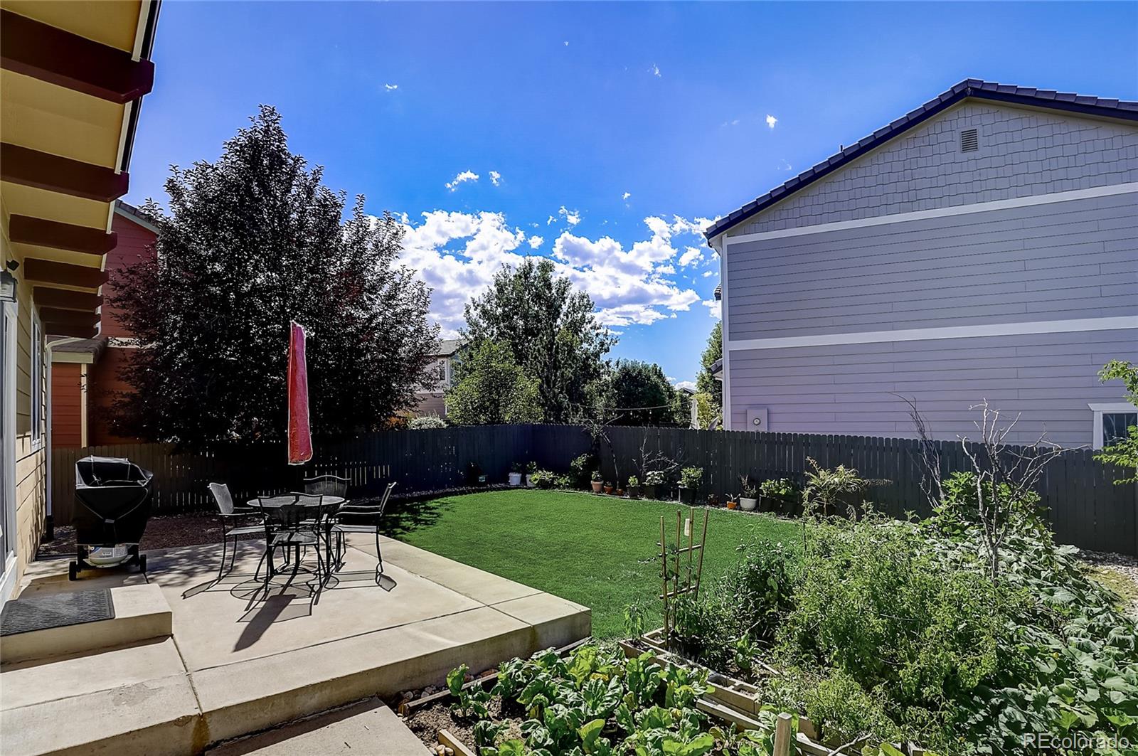 MLS Image #22 for 1253  graham circle,erie, Colorado