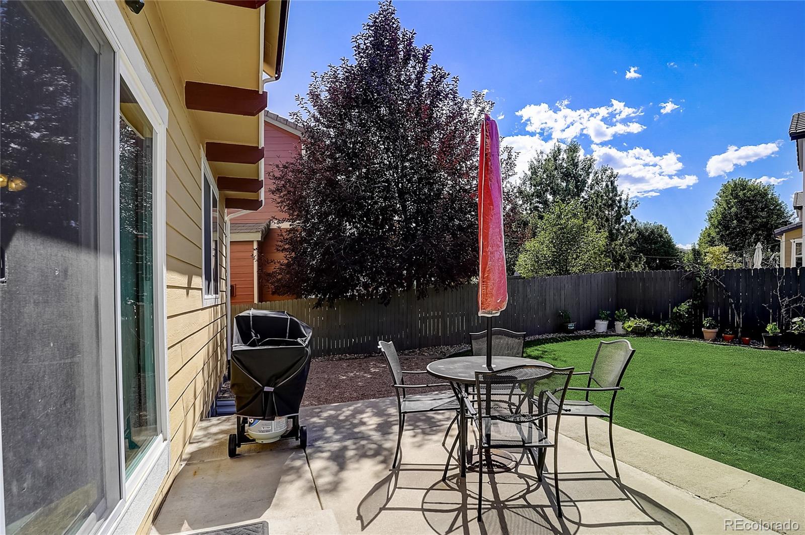 MLS Image #23 for 1253  graham circle,erie, Colorado