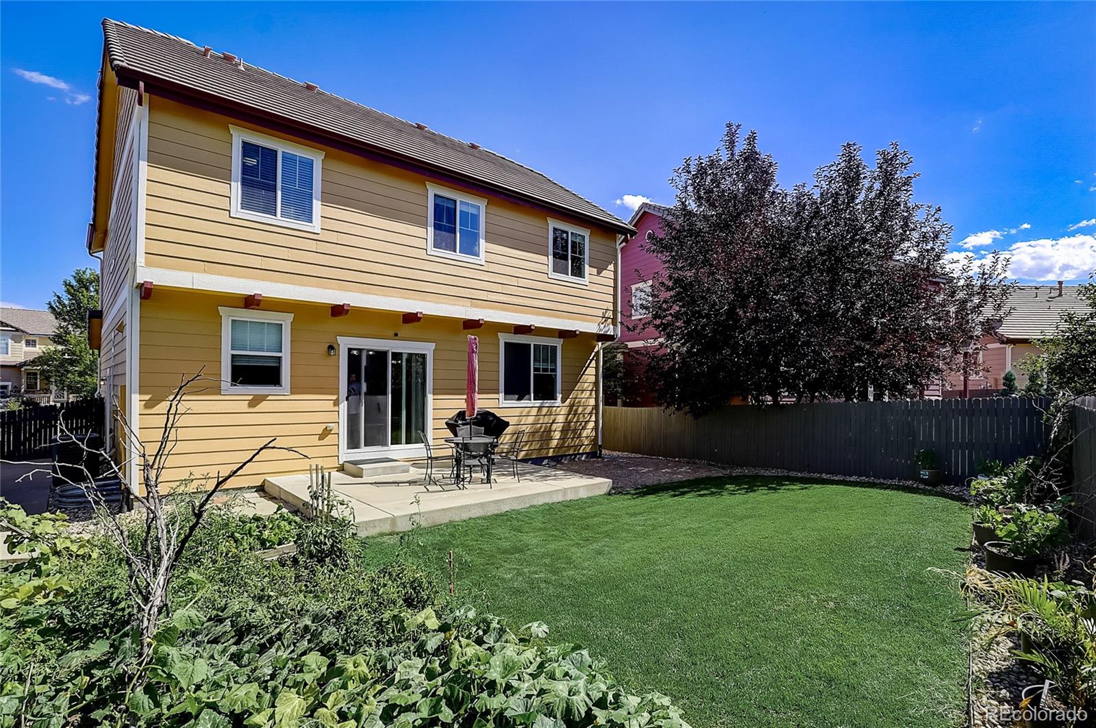 MLS Image #25 for 1253  graham circle,erie, Colorado