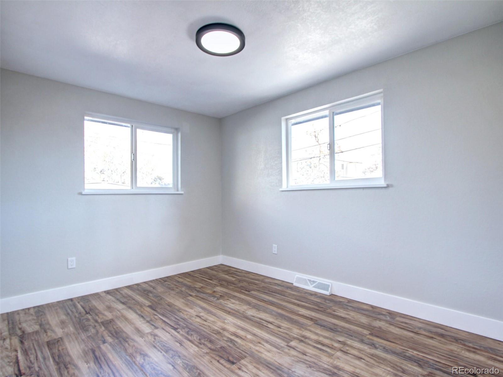 MLS Image #22 for 4216 n pecos street,denver, Colorado