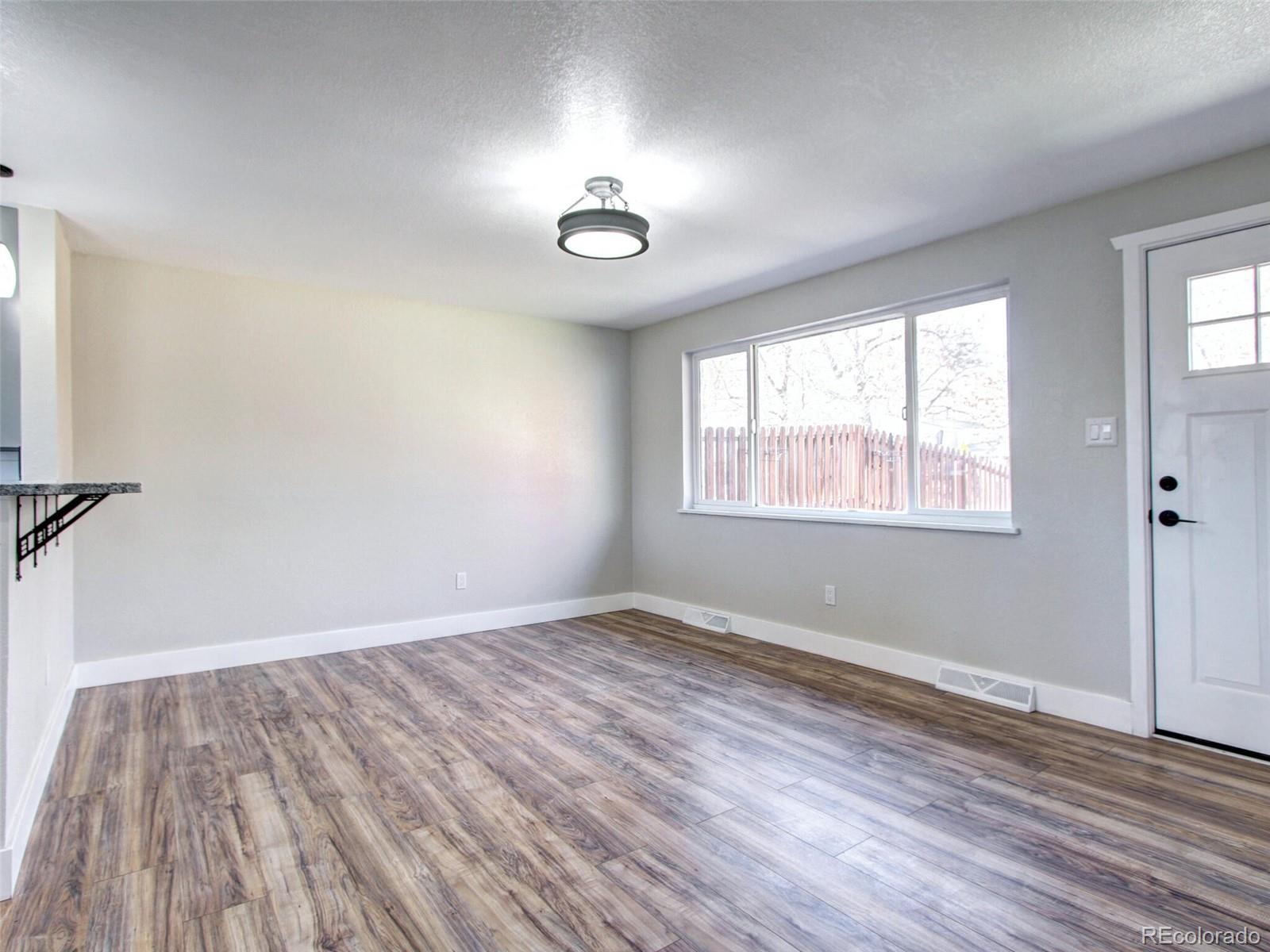 MLS Image #5 for 4216 n pecos street,denver, Colorado