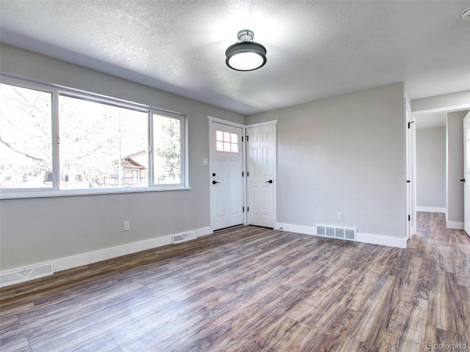 MLS Image #8 for 4216 n pecos street,denver, Colorado