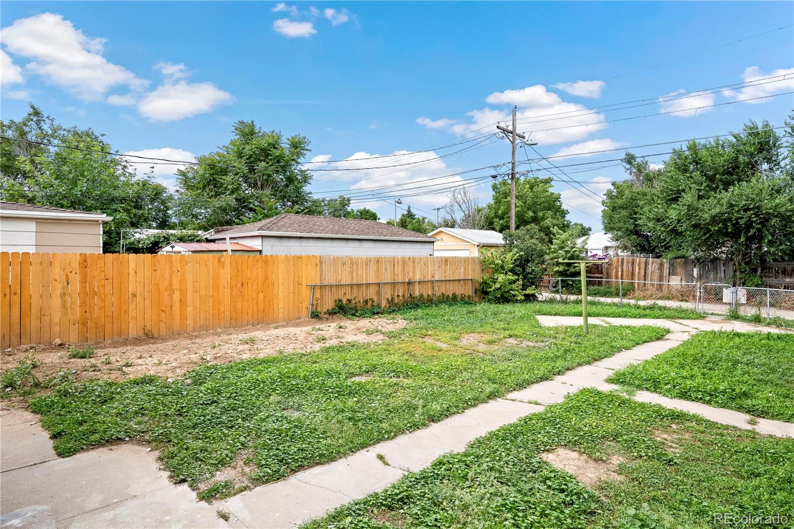 MLS Image #31 for 1125  moline street,aurora, Colorado