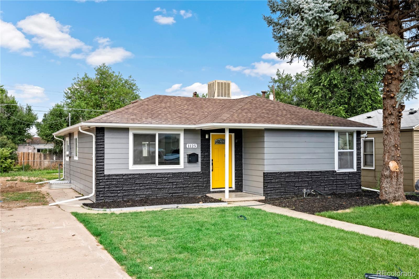 MLS Image #32 for 1125  moline street,aurora, Colorado