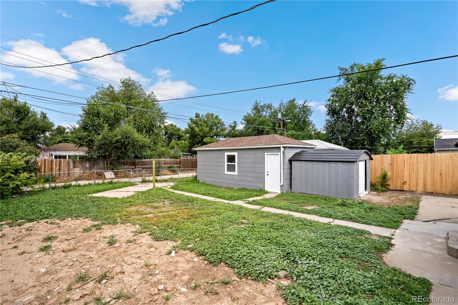 MLS Image #35 for 1125  moline street,aurora, Colorado