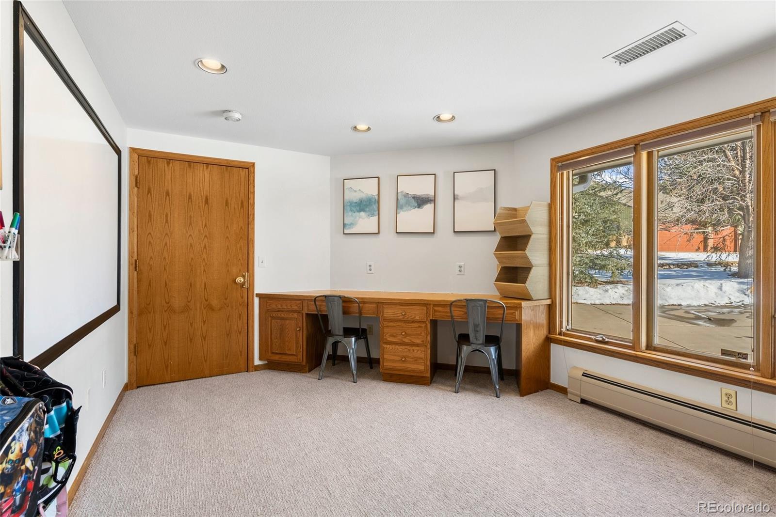 MLS Image #18 for 3253  red tree place,castle rock, Colorado