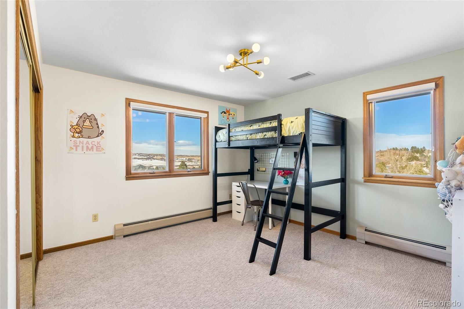 MLS Image #26 for 3253  red tree place,castle rock, Colorado