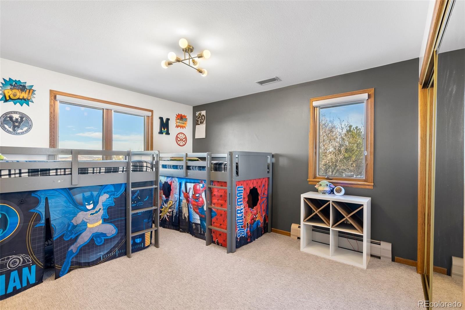 MLS Image #27 for 3253  red tree place,castle rock, Colorado