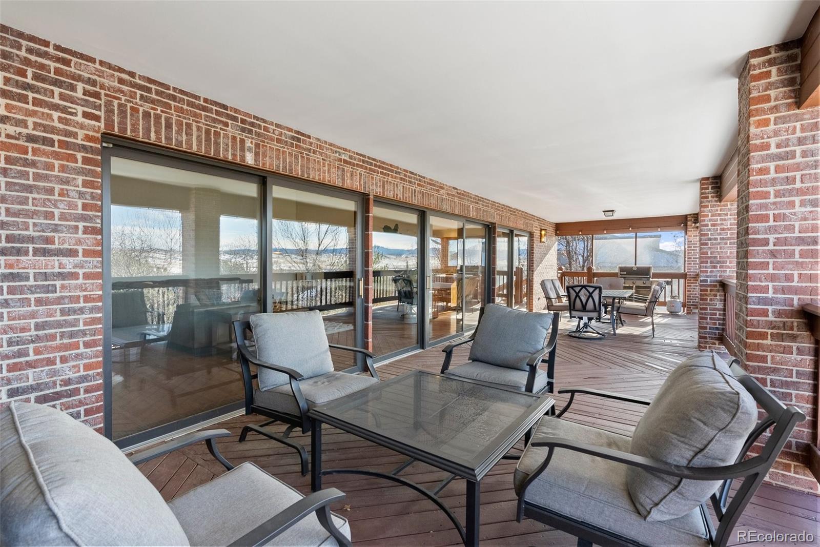 MLS Image #42 for 3253  red tree place,castle rock, Colorado
