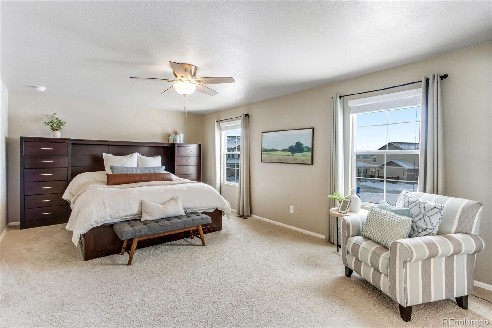 MLS Image #16 for 6864  covenant court,timnath, Colorado