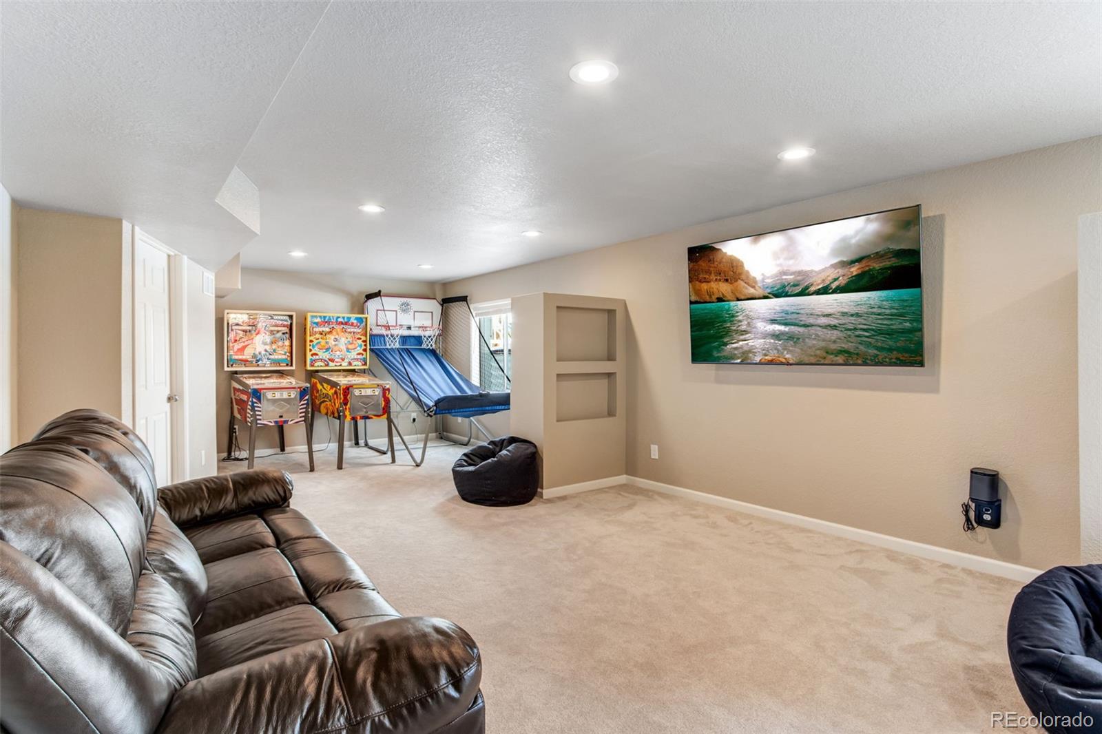 MLS Image #25 for 6864  covenant court,timnath, Colorado