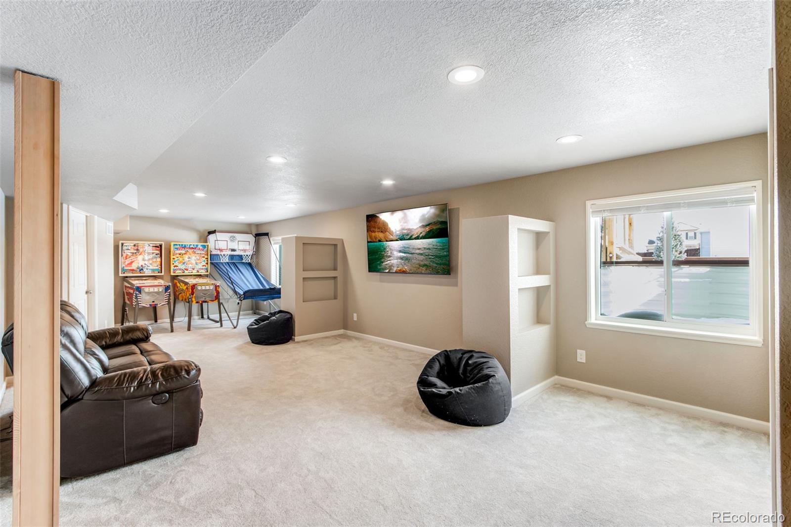 MLS Image #26 for 6864  covenant court,timnath, Colorado