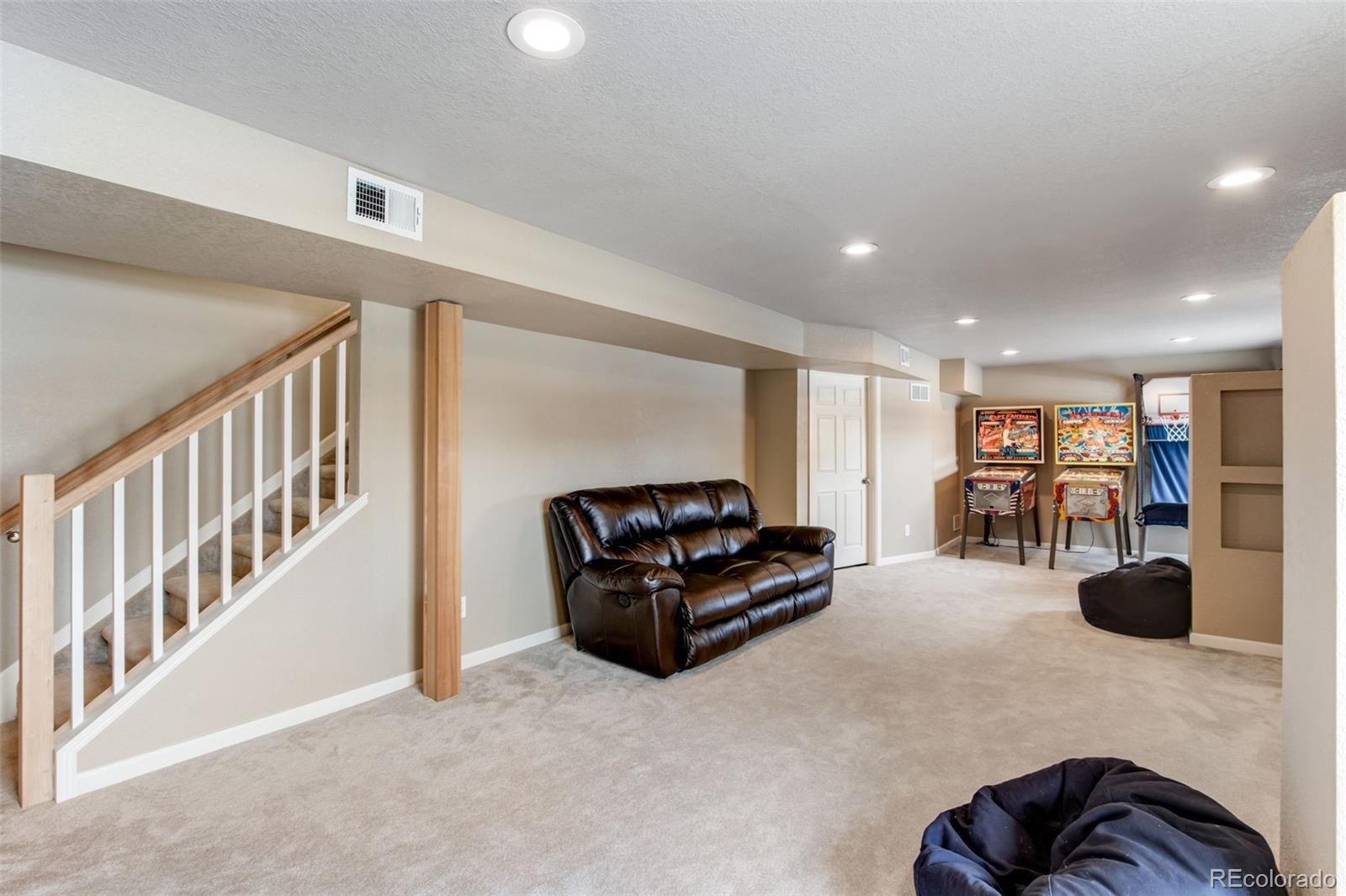 MLS Image #28 for 6864  covenant court,timnath, Colorado
